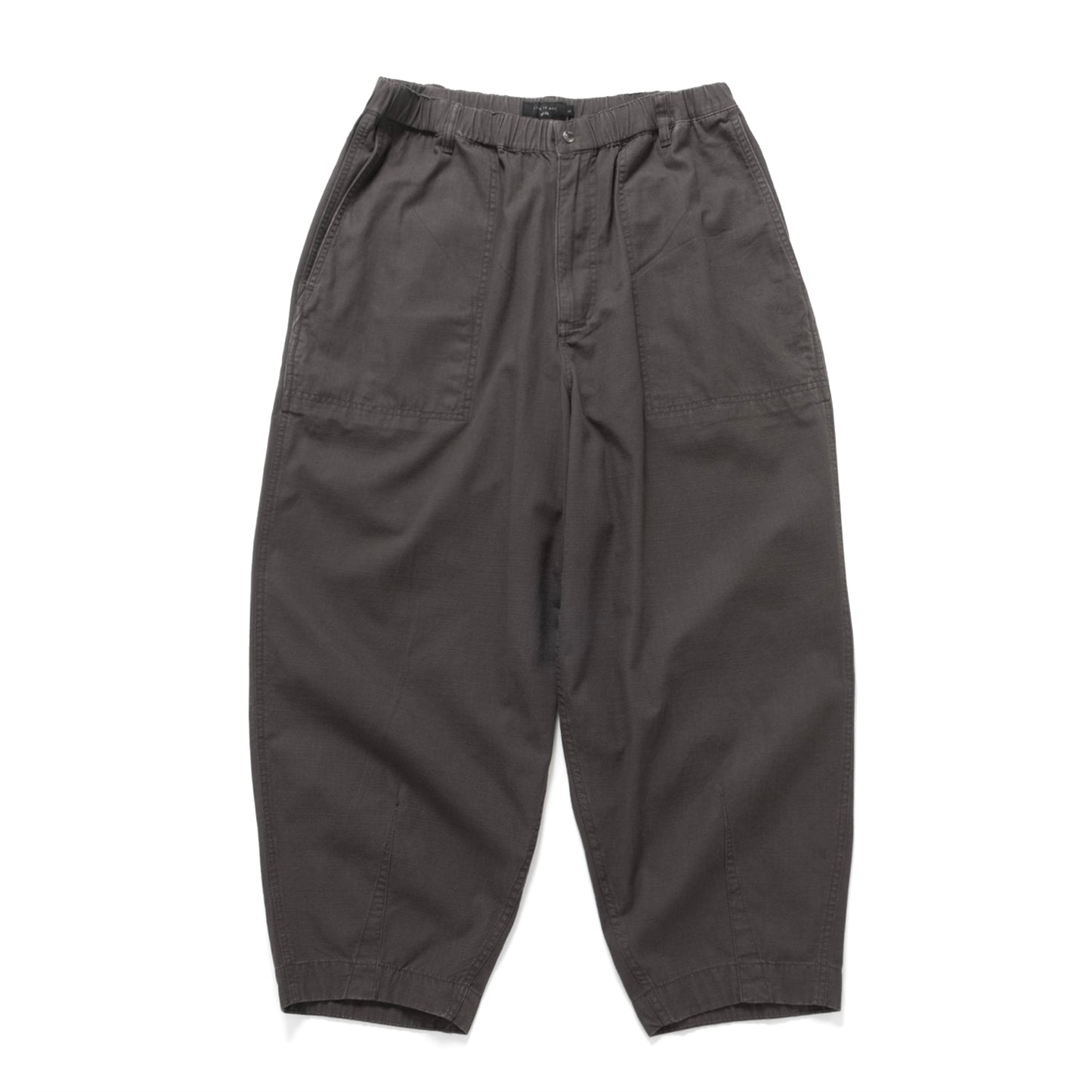 (PT445) Field Pants