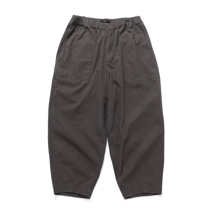 (PT445) Field Pants