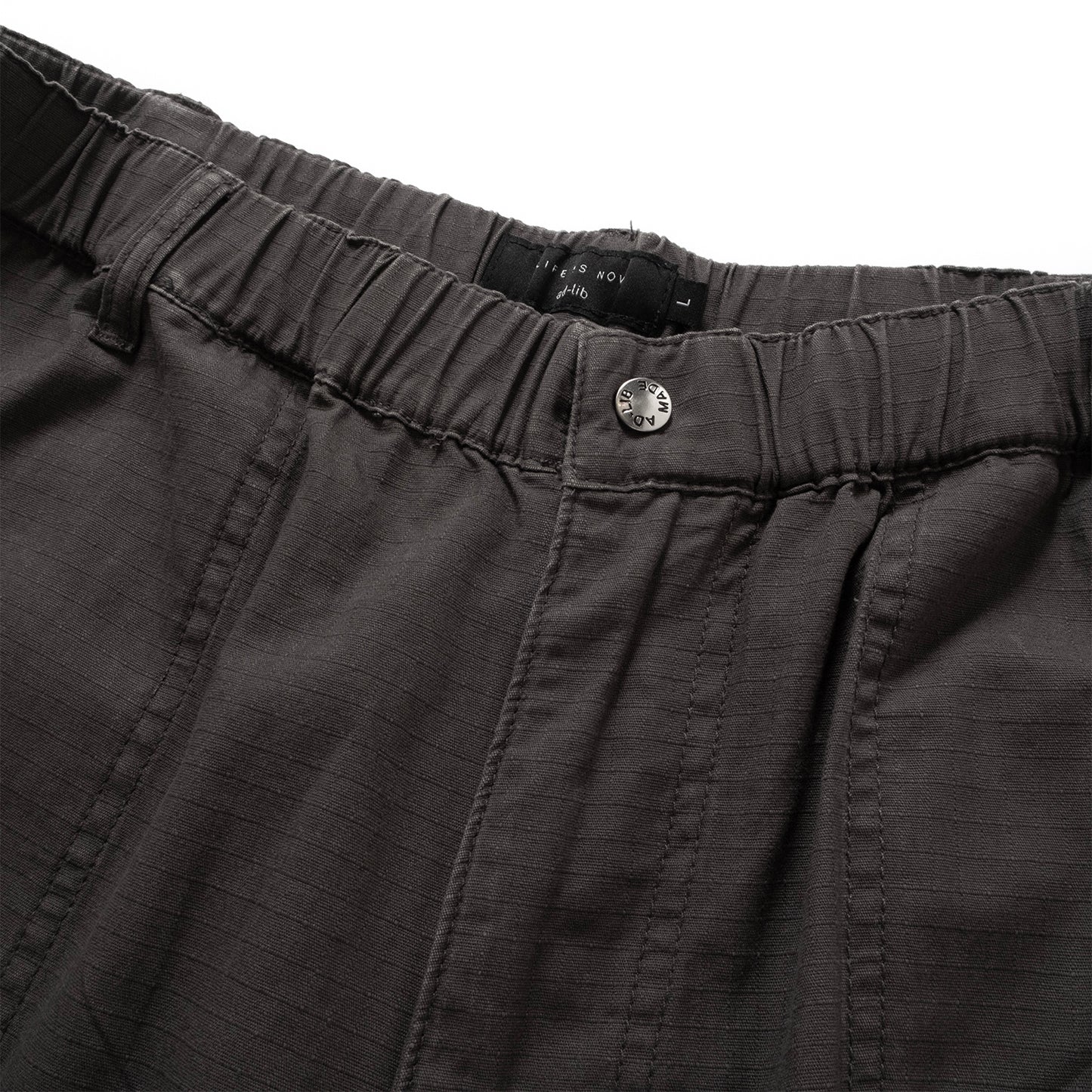 (PT445) Field Pants