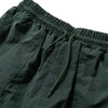 (PT405) Tech Drawstrings Parachute Pants