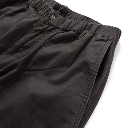 (PT445) Field Pants