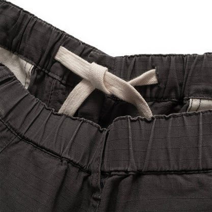 (PT445) Field Pants