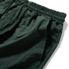 (PT405) Tech Drawstrings Parachute Pants