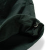 (PT405) Tech Drawstrings Parachute Pants