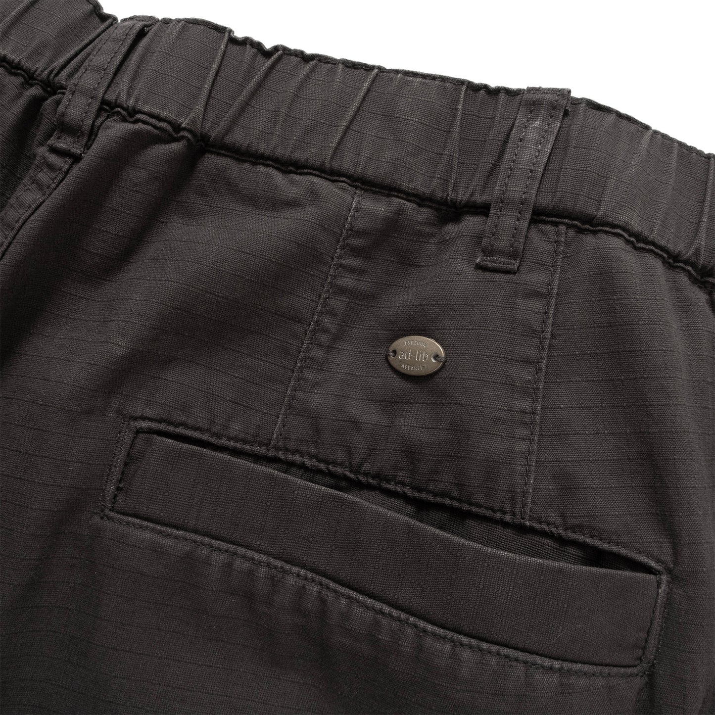 (PT445) Field Pants