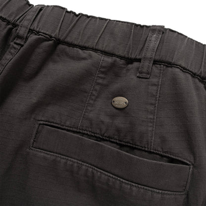 (PT445) Field Pants