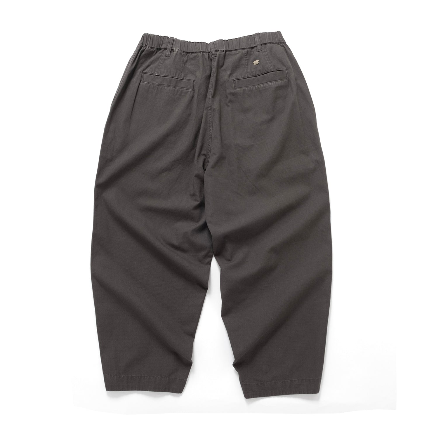 (PT445) Field Pants