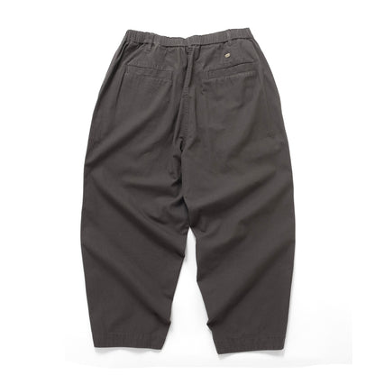 (PT445) Field Pants