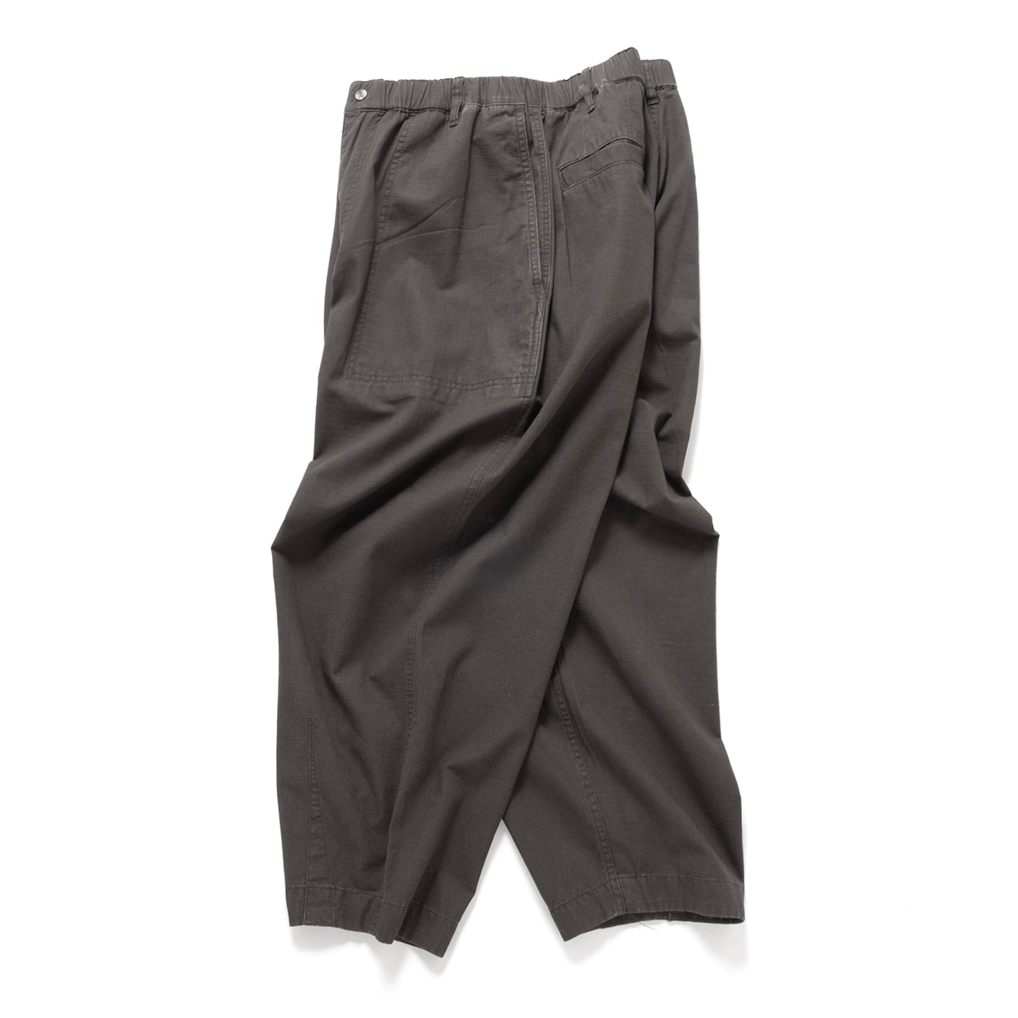 (PT445) Field Pants