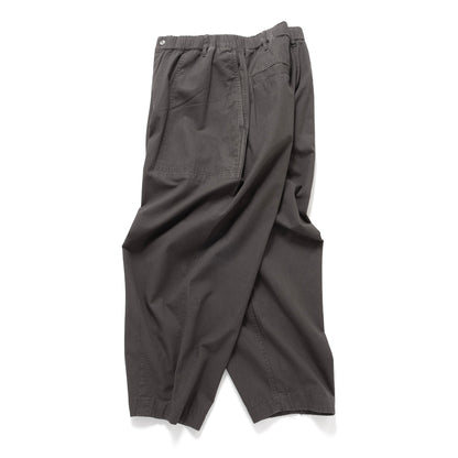 (PT445) Field Pants