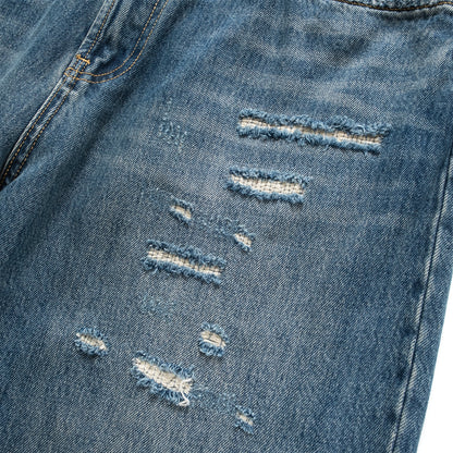 (PT469) Rock 'n' Roll Jeans (Online Exclusive)