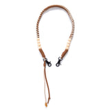 (AA535) Handwoven Waistchain