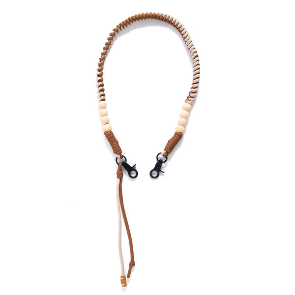 (AA535) Handwoven Waistchain