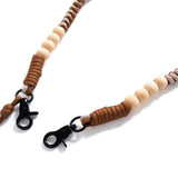 (AA535) Handwoven Waistchain