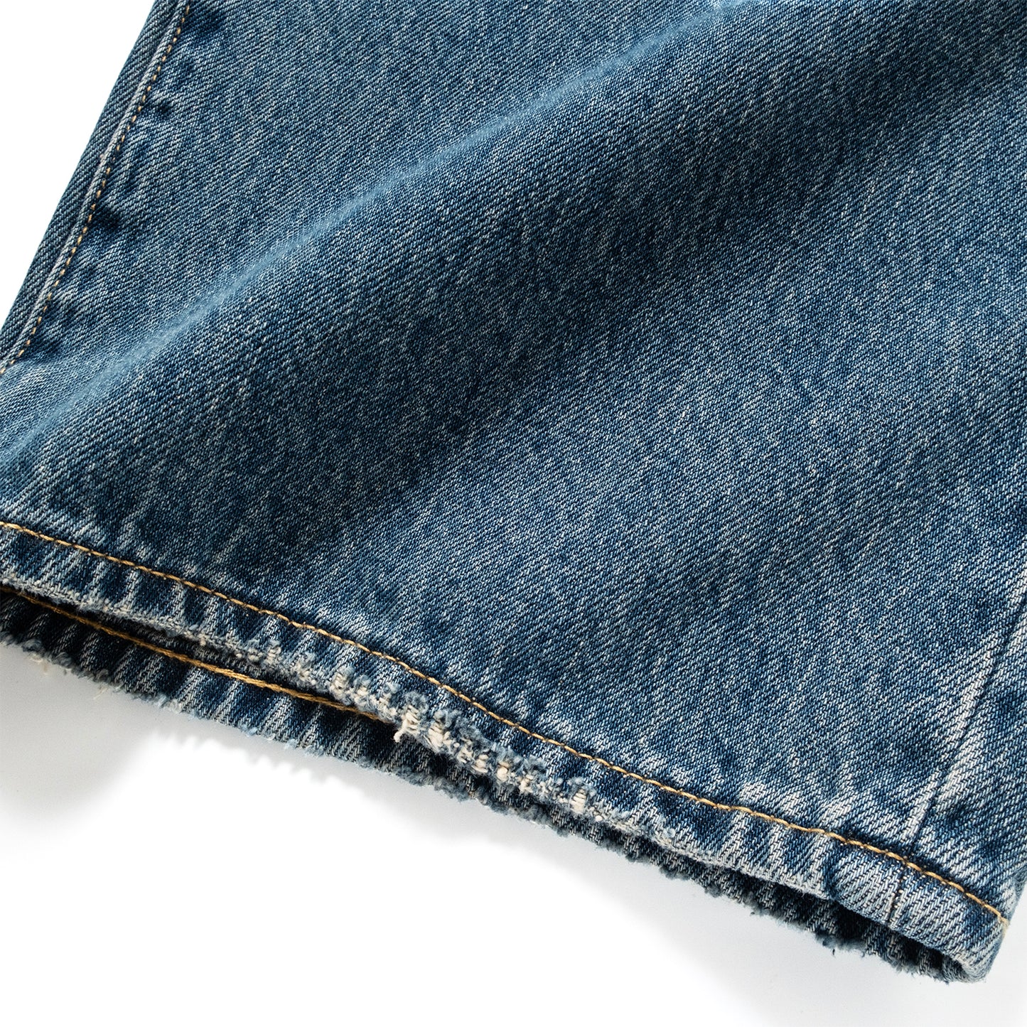 (PT469) Rock 'n' Roll Jeans (Online Exclusive)
