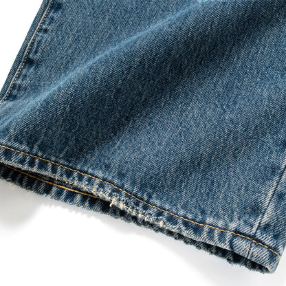(PT469) Rock 'n' Roll Jeans (Online Exclusive)