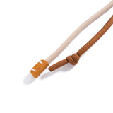 (AA535) Handwoven Waistchain