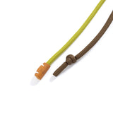 (AA535) Handwoven Waistchain