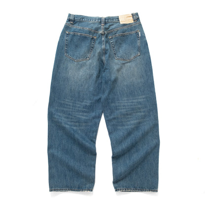 (PT469) Rock 'n' Roll Jeans (Online Exclusive)