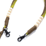 (AA535) Handwoven Waistchain