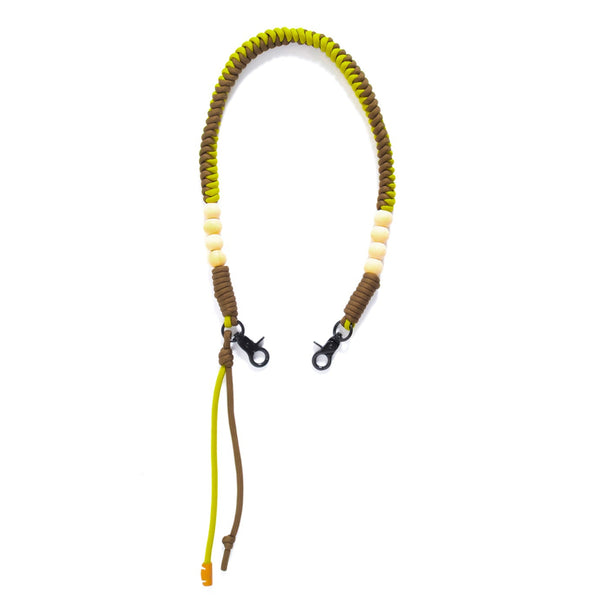 (AA535) Handwoven Waistchain