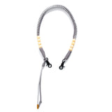 (AA535) Handwoven Waistchain