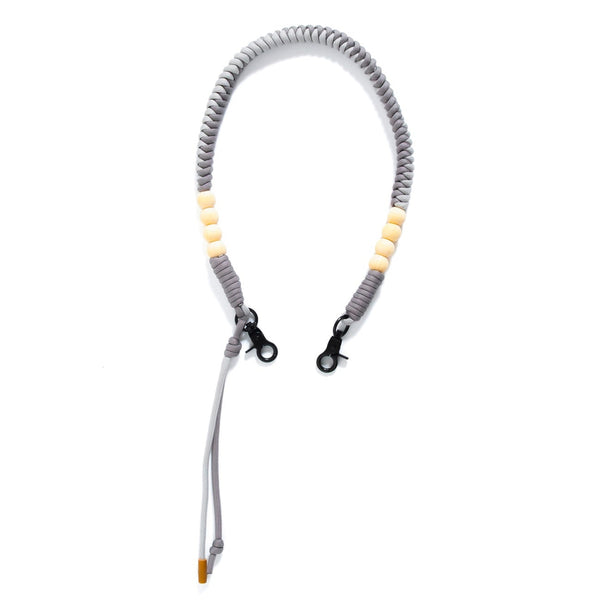 (AA535) Handwoven Waistchain