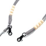 (AA535) Handwoven Waistchain