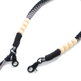 (AA535) Handwoven Waistchain
