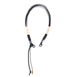 (AA535) Handwoven Waistchain