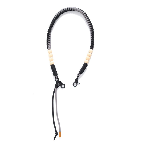 (AA535) Handwoven Waistchain