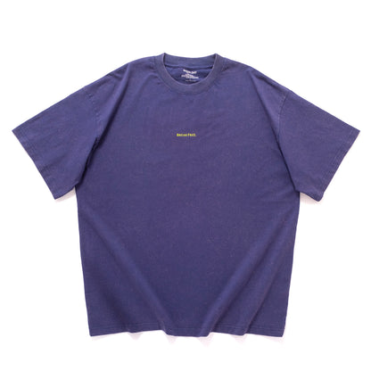 (ZT1906) Catarot V1.7 The Blue Devil 圖案 Tee