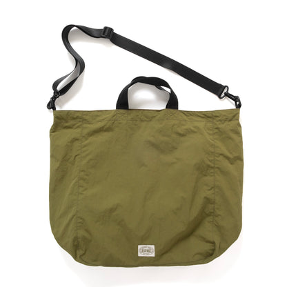 (YB576) Reversible 2 Way Bag