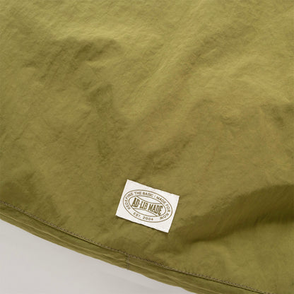 (YB576) Reversible 2 Way Bag