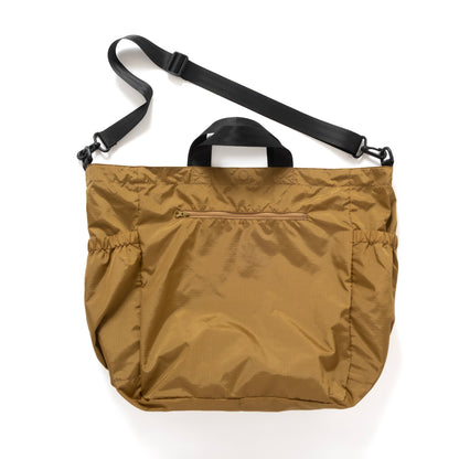 (YB576) Reversible 2 Way Bag