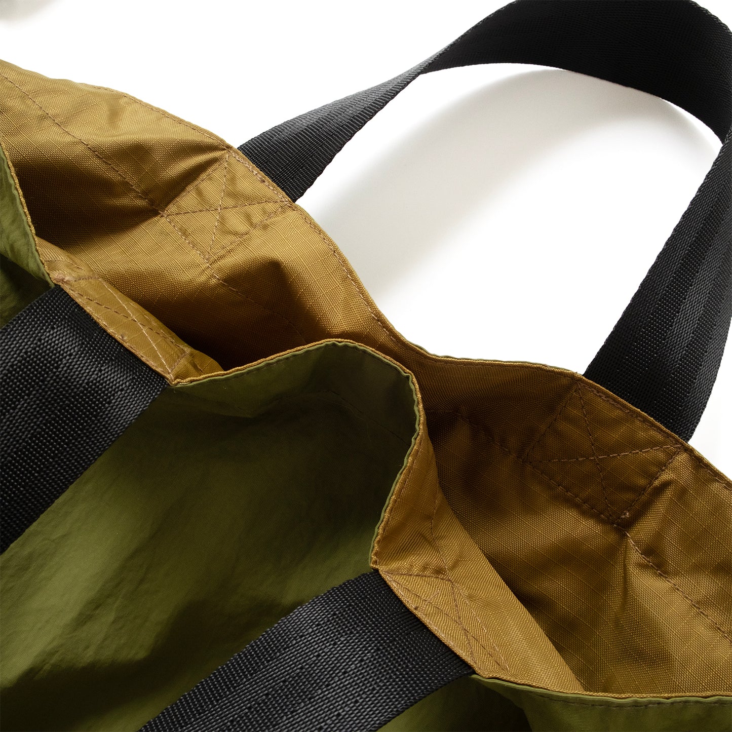 (YB576) Reversible 2 Way Bag