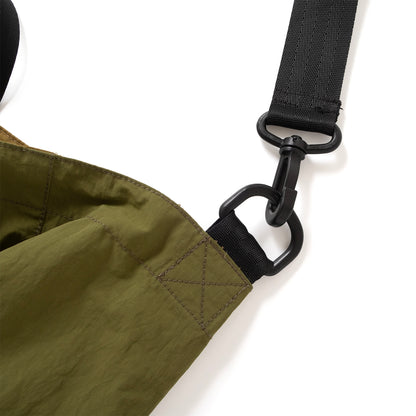 (YB576) Reversible 2 Way Bag