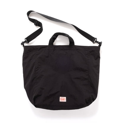 (YB576) Reversible 2 Way Bag