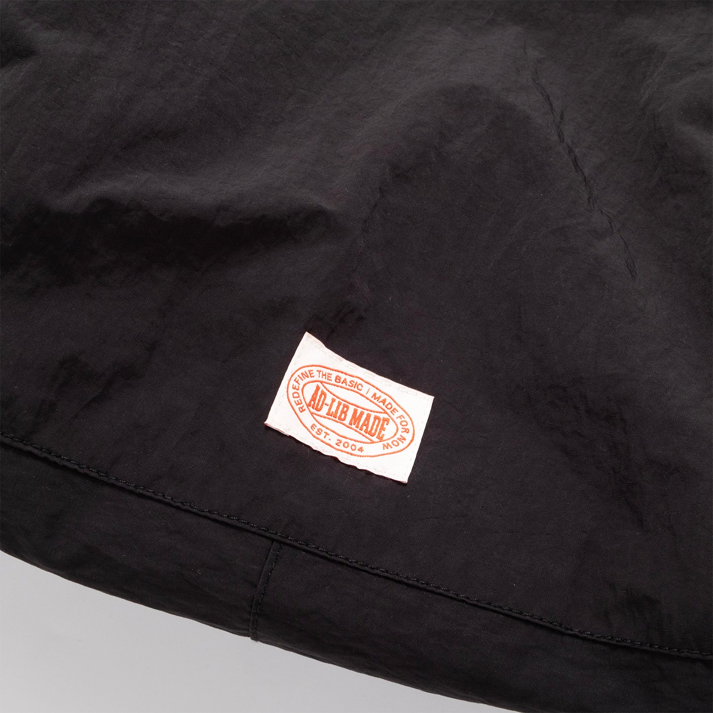 (YB576) Reversible 2 Way Bag