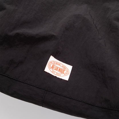 (YB576) Reversible 2 Way Bag