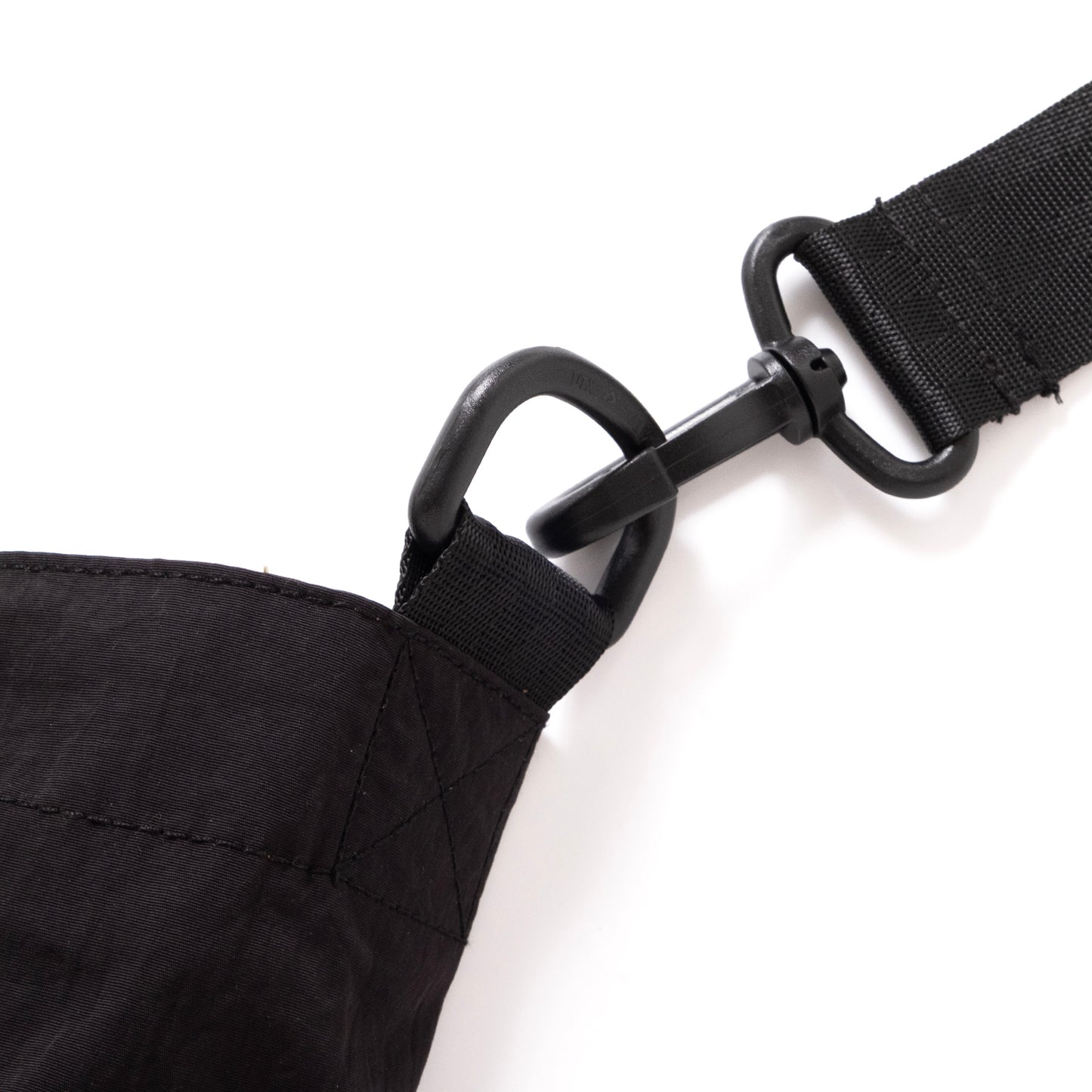 (YB576) Reversible 2 Way Bag