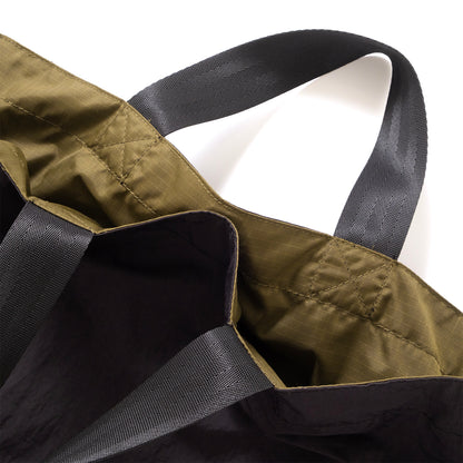 (YB576) Reversible 2 Way Bag