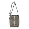 (YB539) 2 Face Shoulder Bag