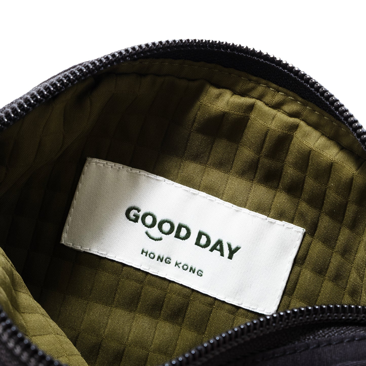 (YB539) 2 Face Shoulder Bag