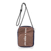 (YB539) 2 Face Shoulder Bag