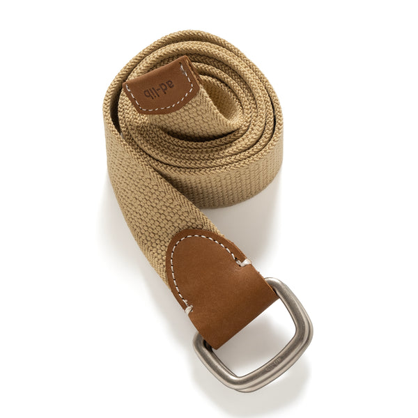 (BE531) Gevaert Belt