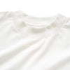 (TP1385) Sleeve Patchwork Tee