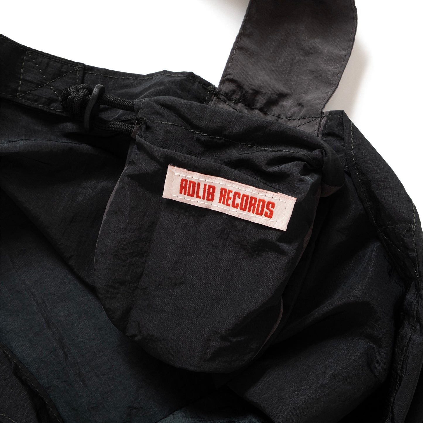 (SO117) Premium - 2 Ways Packable Tote Bag