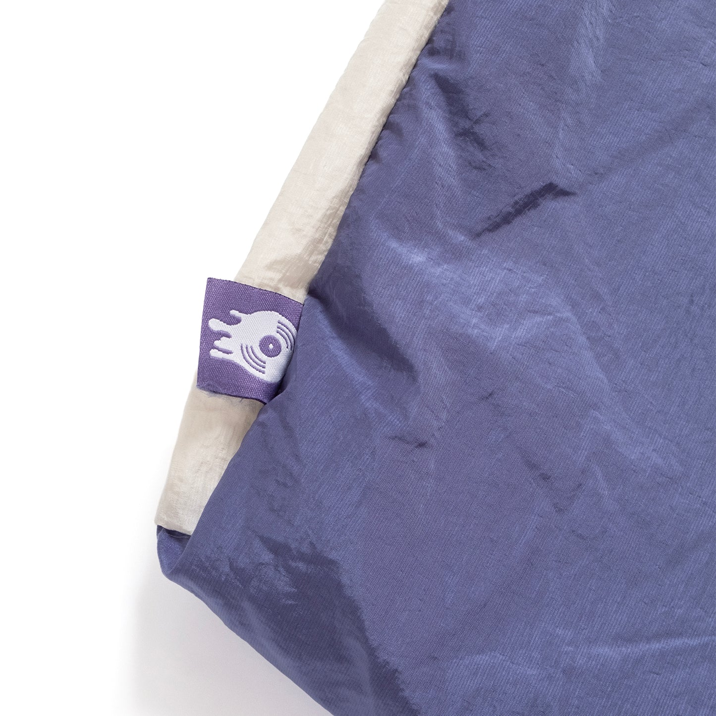 (SO117) Premium - 2 Ways Packable Tote Bag