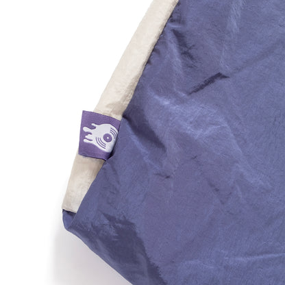 (SO117) Premium - 2 Ways Packable Tote Bag